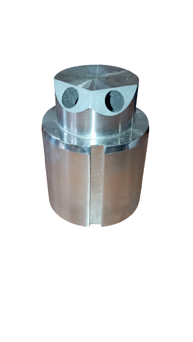 Precamere DEUTZ per motori tipo 716