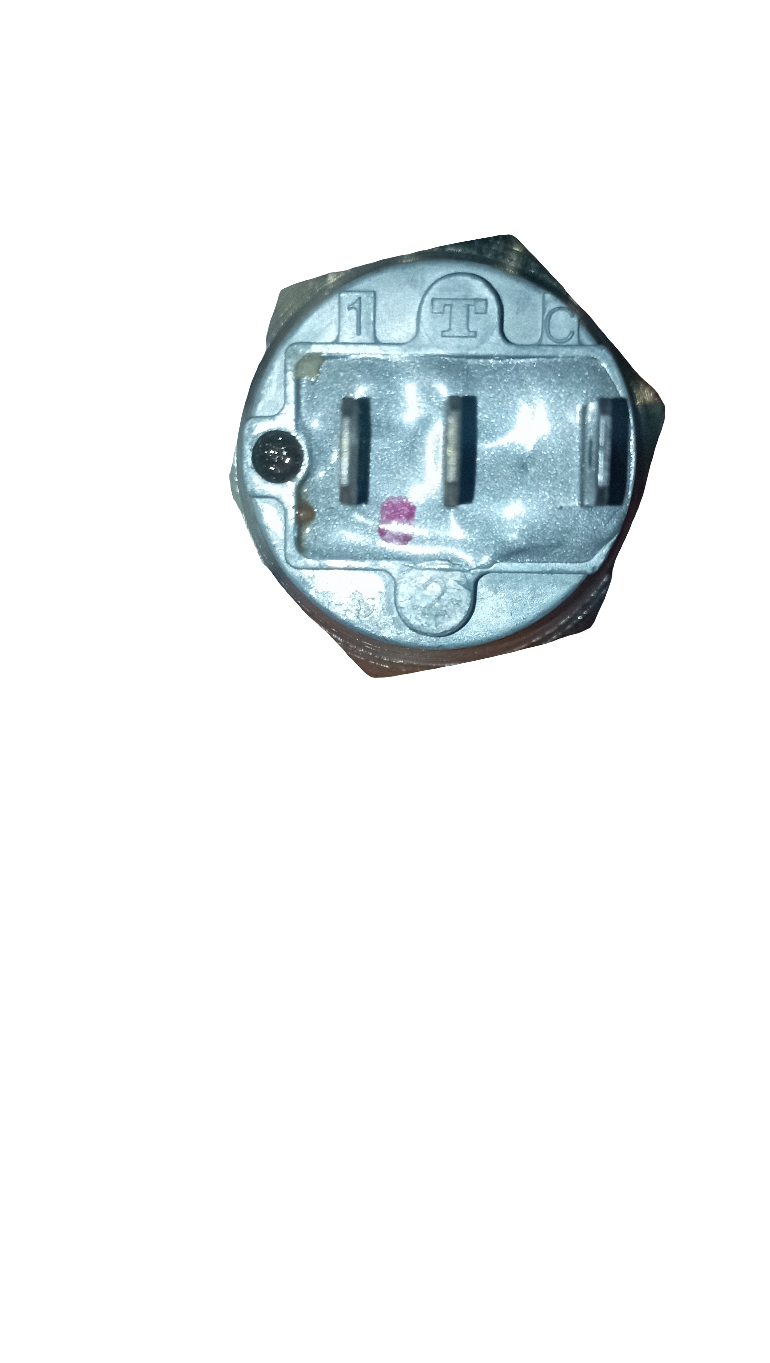 Interruttore di avviso alta temperatura Teddington (M14 x 1,5 / 95°C)
N. parte: TED-DCA-AJ-095