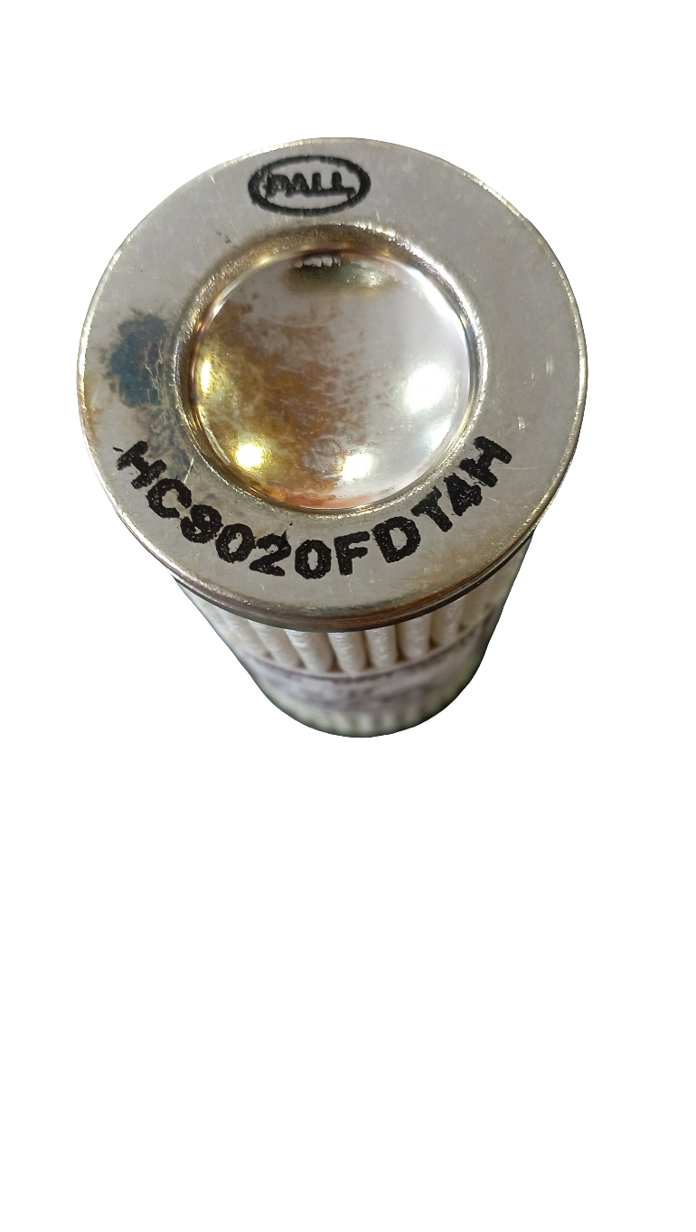 Filtro Pall Ultipor II HC9020FDT4H