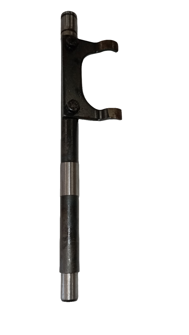 Forcelle rilascio frizione motori VM