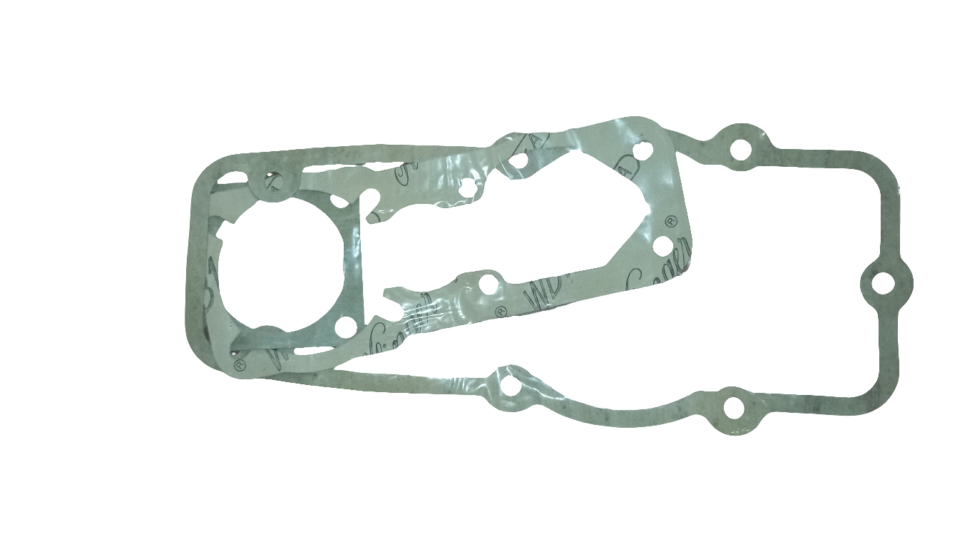 Regolatore di velocità Bosch per motori Isotta Fraschini serie 1700