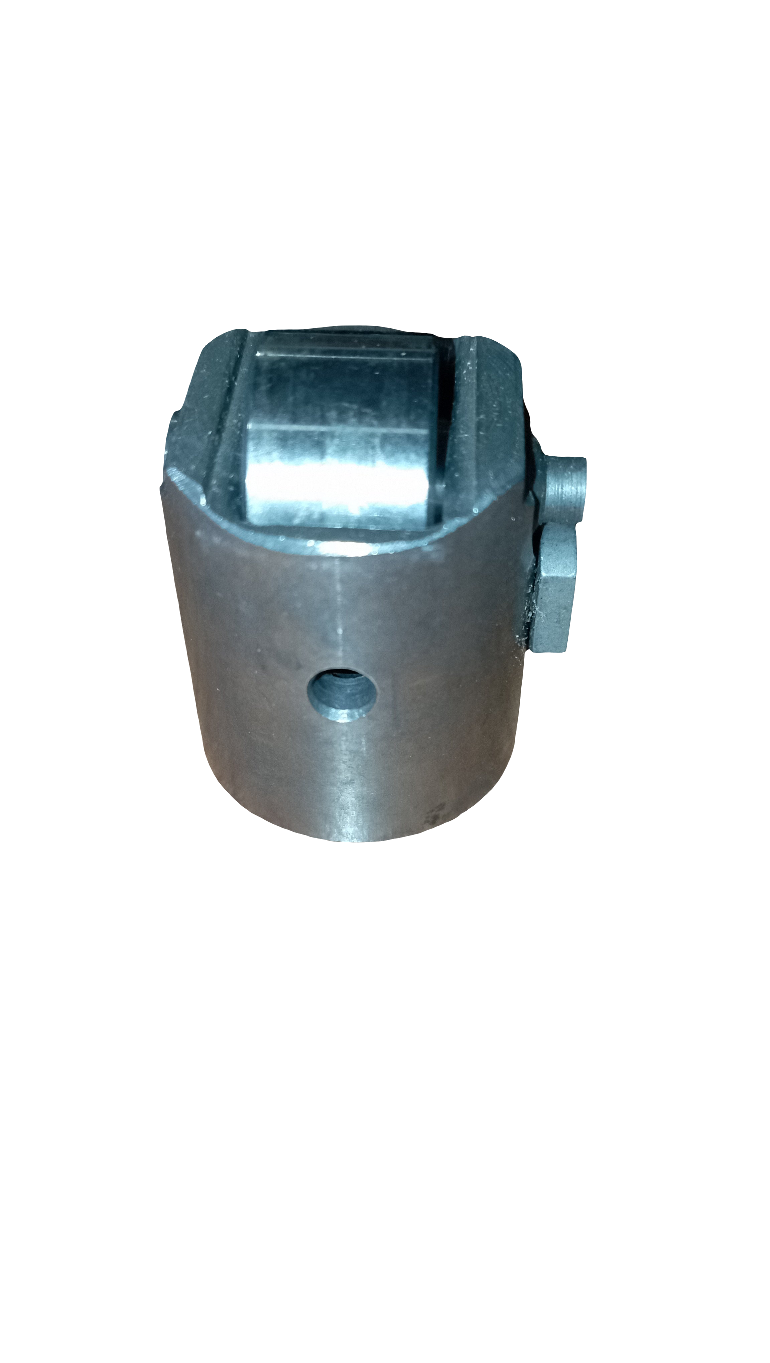 Corpo rullo punteria pompa carburante BOSCH