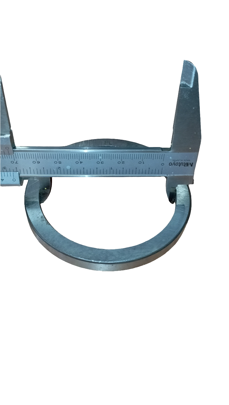 Sedi valvole per testate motori WARTSILA