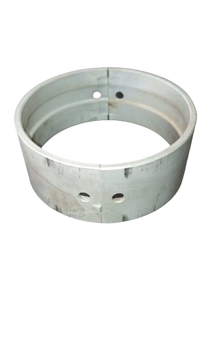 CUSCINETTI motori Deutz MWM