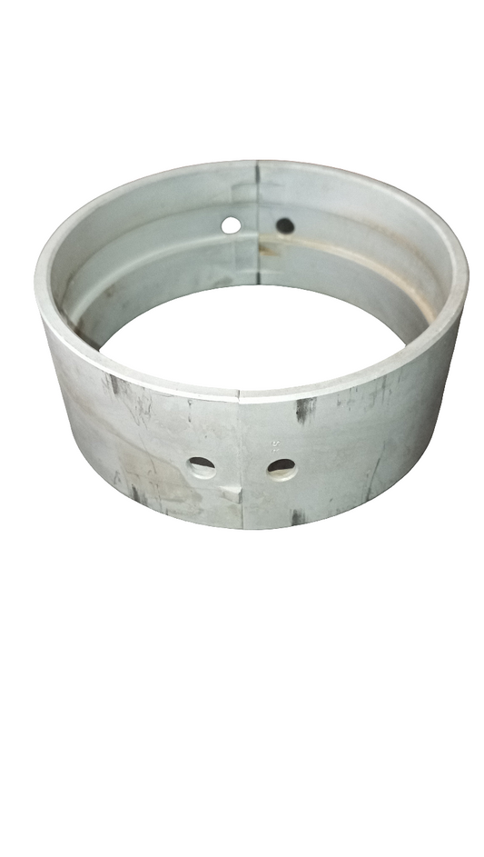 CUSCINETTI motori Deutz MWM