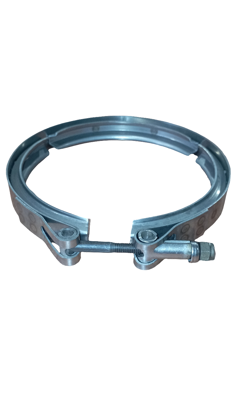 Collare motore Isotta Fraschini serie 1700