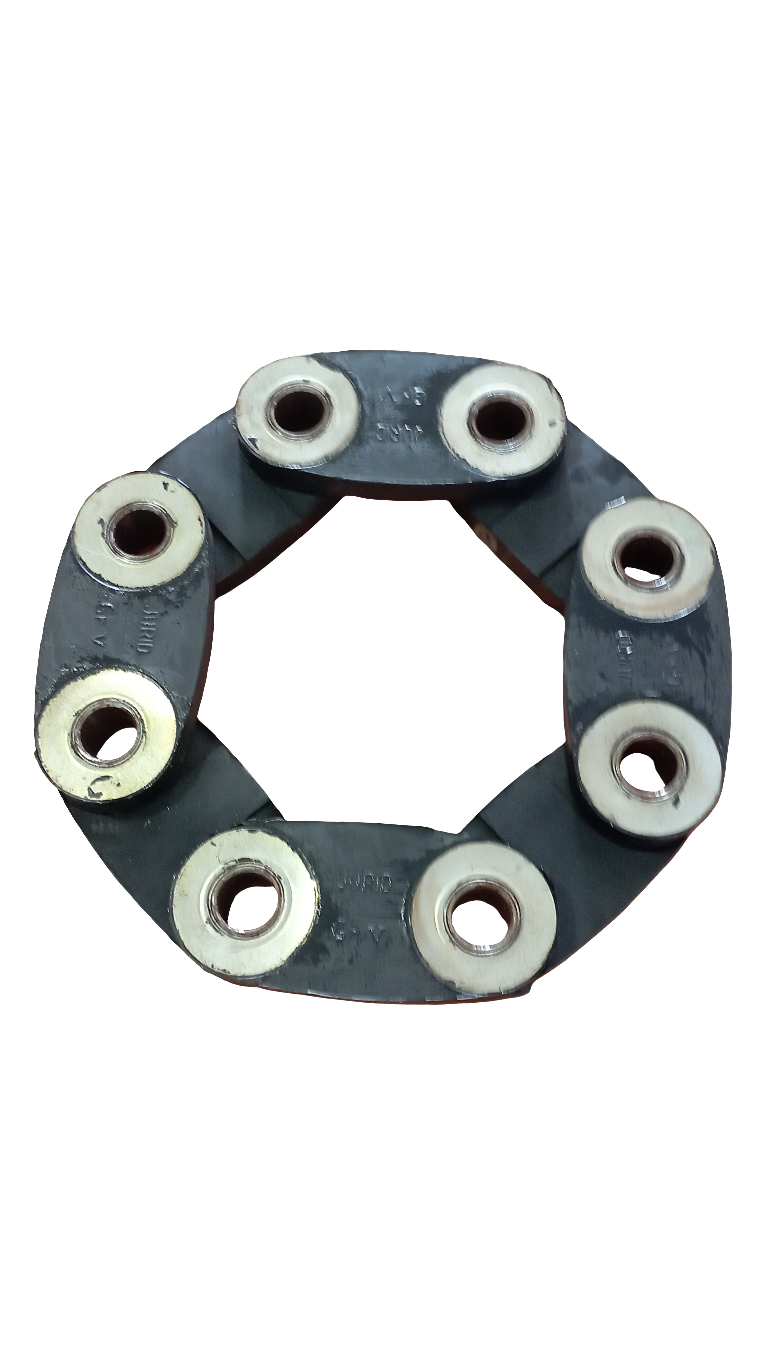 Giunto di accoppiamento marchio JURID Gr V