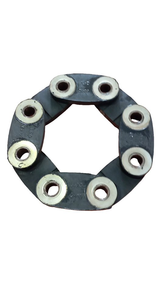 Giunto di accoppiamento marchio JURID Gr V