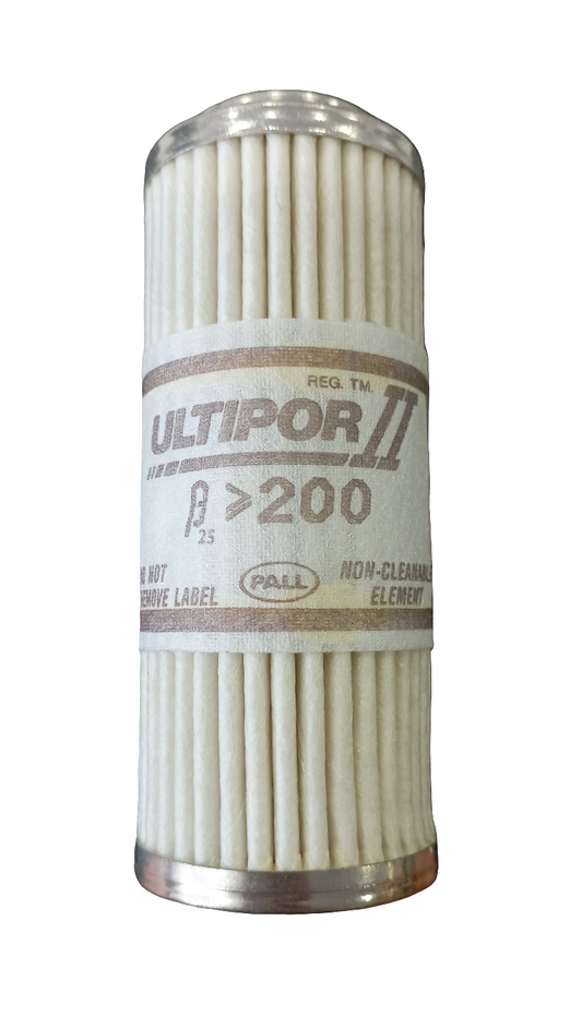 Filtro Pall Ultipor II HC9020FDT4H