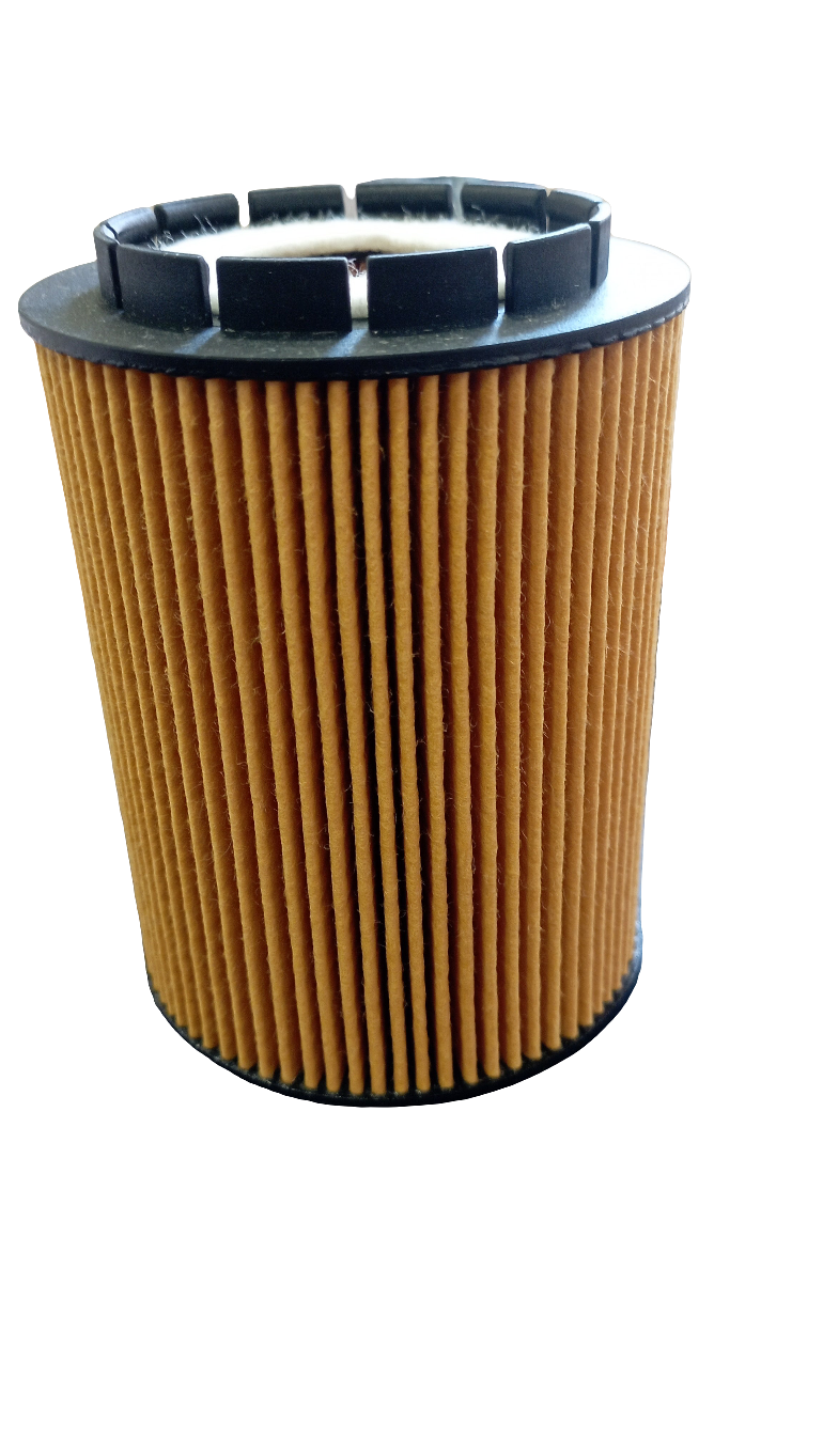 Filtro olio motore MERCRUISER 895207 MOD. ES200