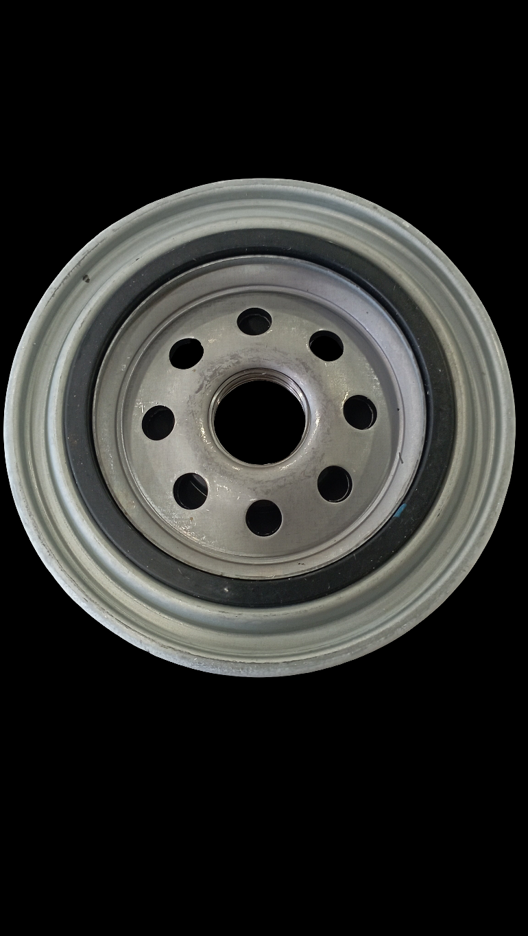 Filtro olio - oil filter per invertitori ZF