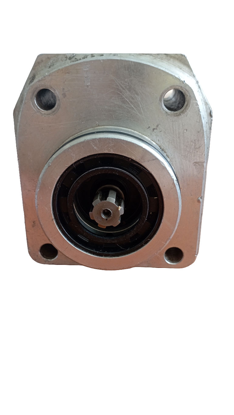 Pompa spinta nafta ISOTTA FRASCHINI serie ID36