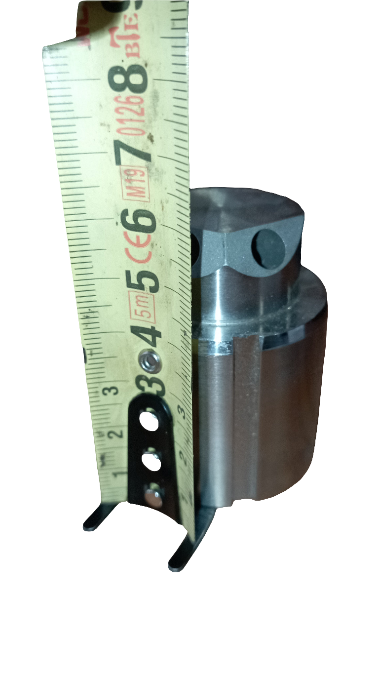 Precamere DEUTZ per motori tipo 716