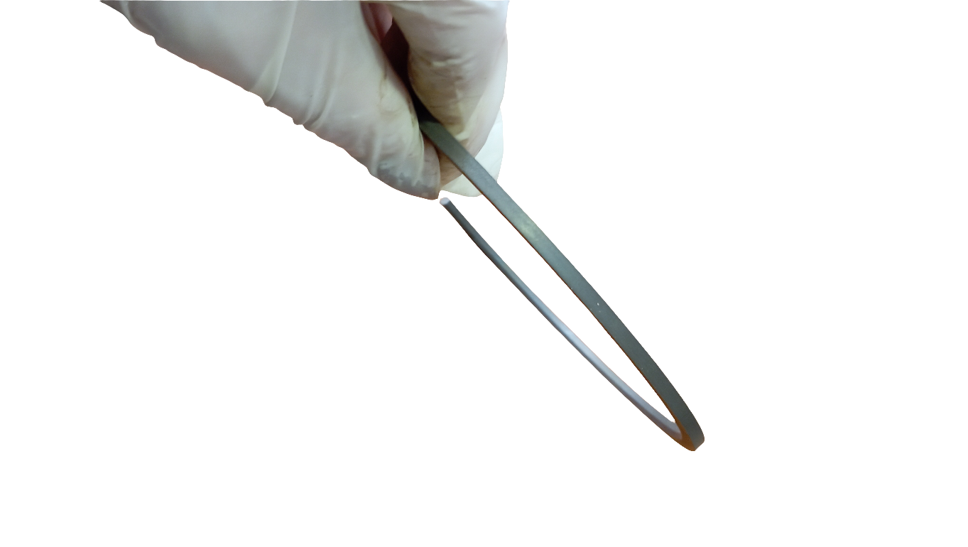 Fasce di compressione