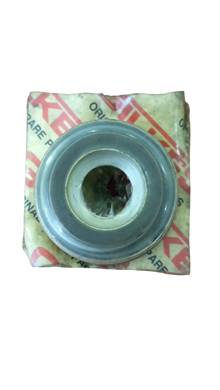 Tenuta pompa acqua Gilkes, nuova