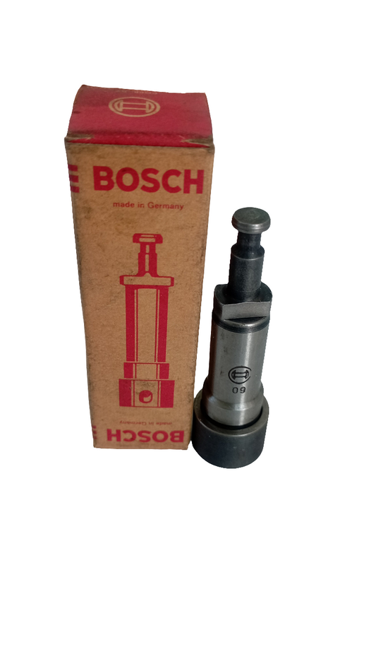 POMPANTE Bosch 1418321002