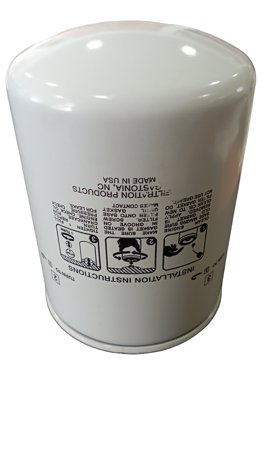 FILTRO OLIO MERCRUISER 35-8005809T