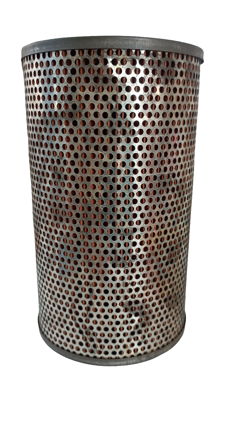 Filtro elettroerosione HENGST 25.32