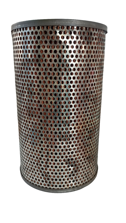 Filtro elettroerosione HENGST 25.32