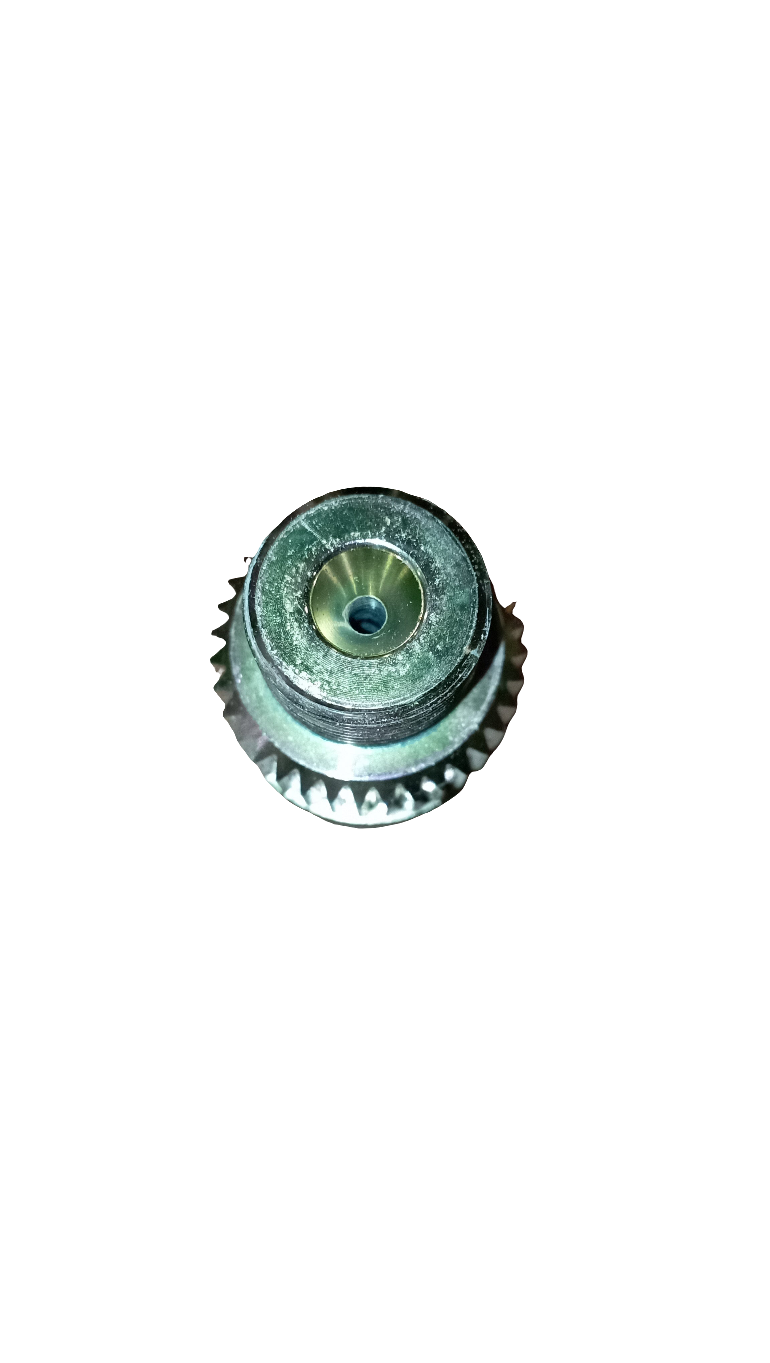 Valvola pompa iniezione Bosch codice 2 413 371 096