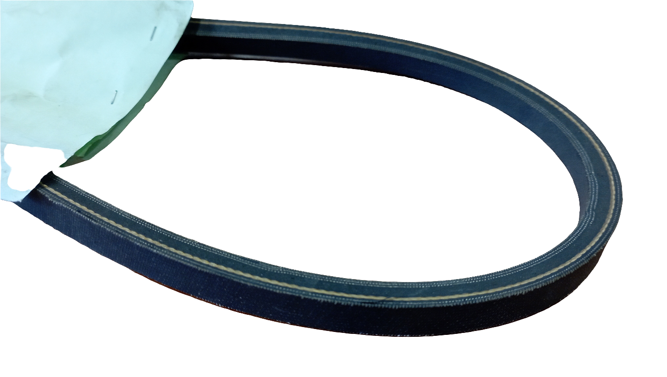 Cinghia alternatore CAT 1S1193