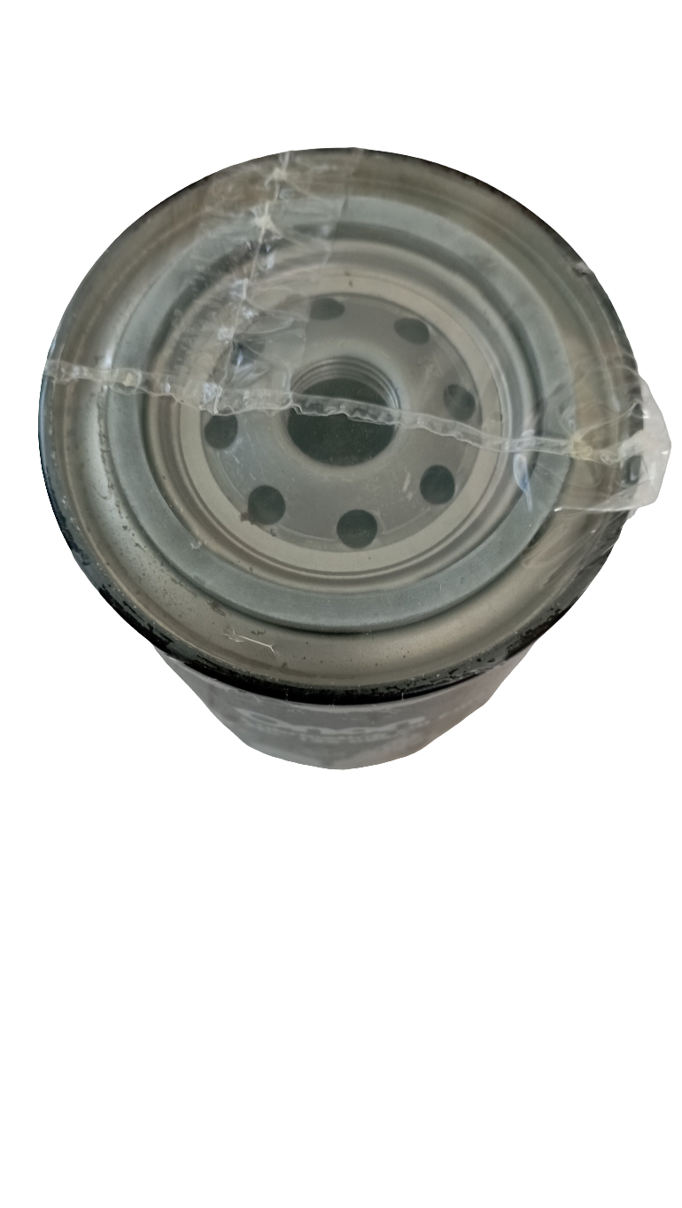 ONAN FILTRO OLIO 0122-0810