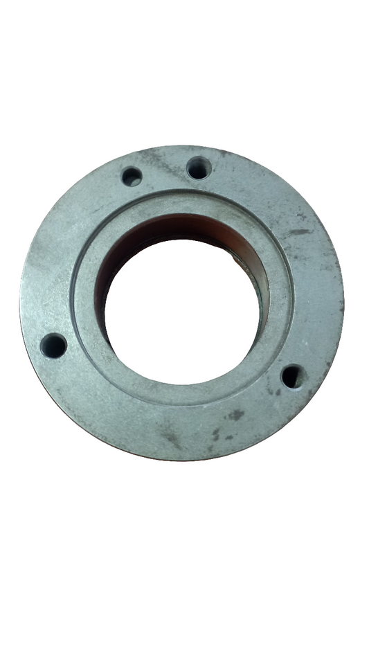 Giunto di accoppiamento. Misure in foto.