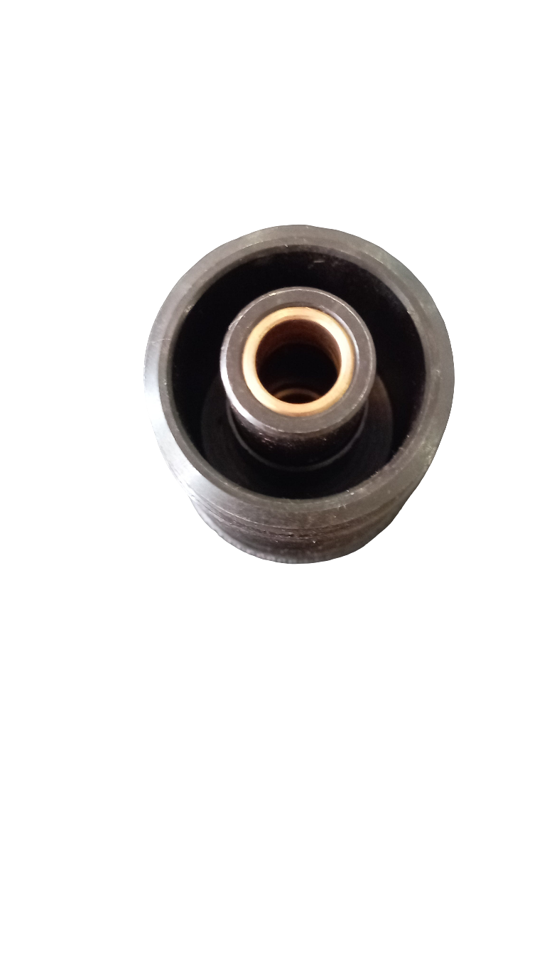 Sede completa motori Isotta Fraschini