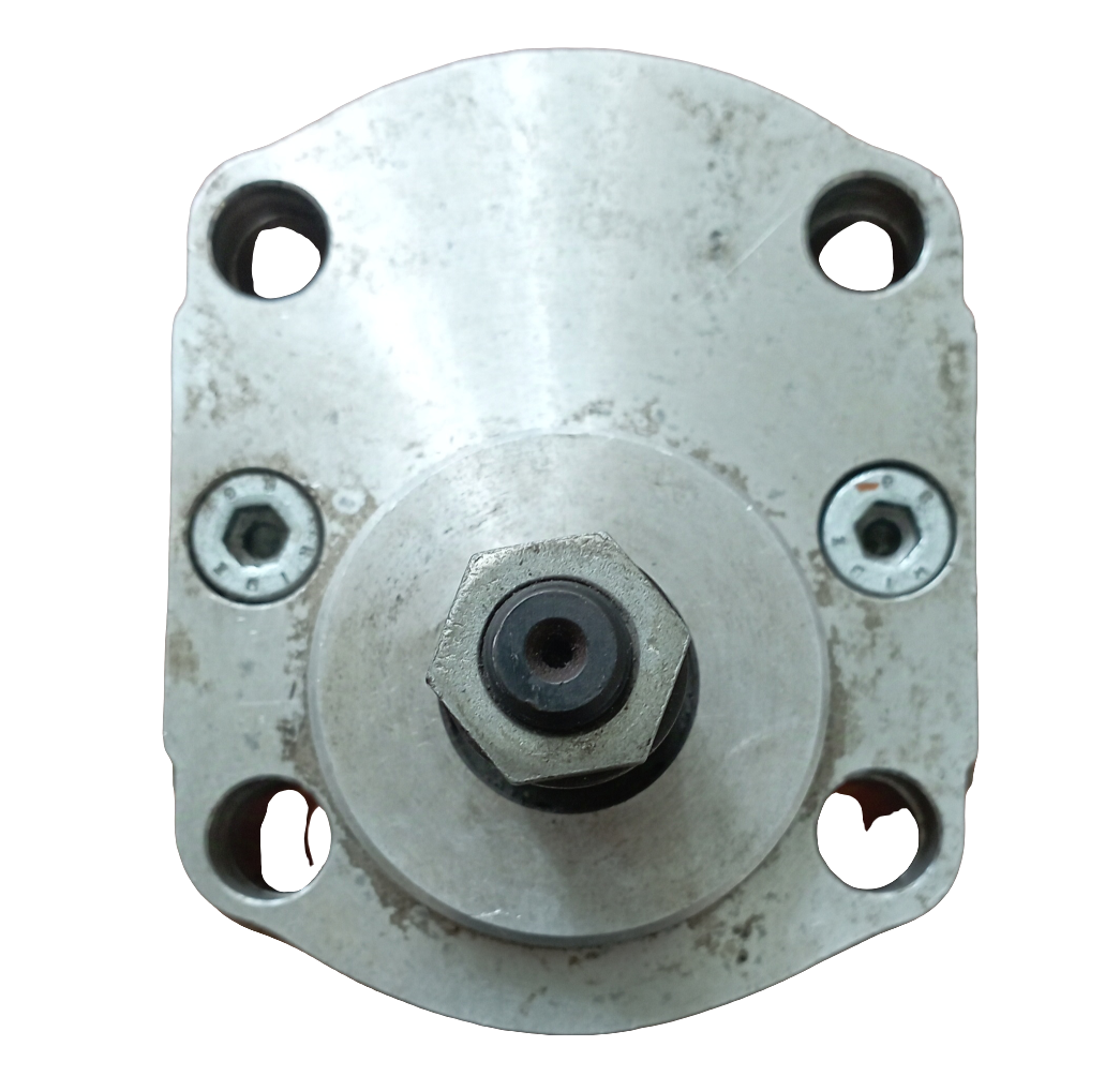 Pompa idraulica originale Bosch HY/ZFR 1/4AL104