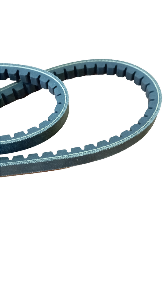 Cinghia pompa acqua mare 435/450 HP CAT79L1128