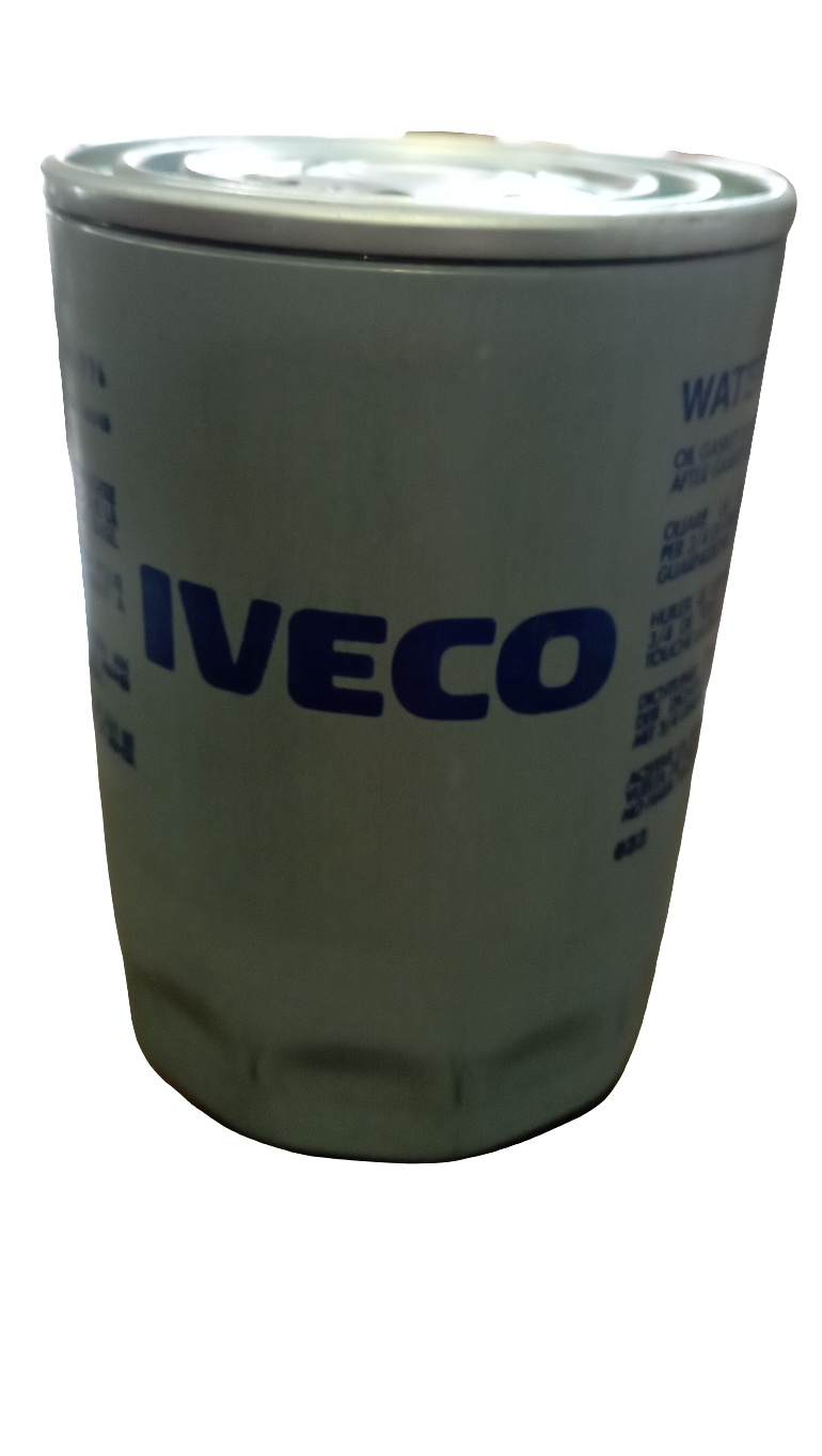 Filtro Acqua 1901776