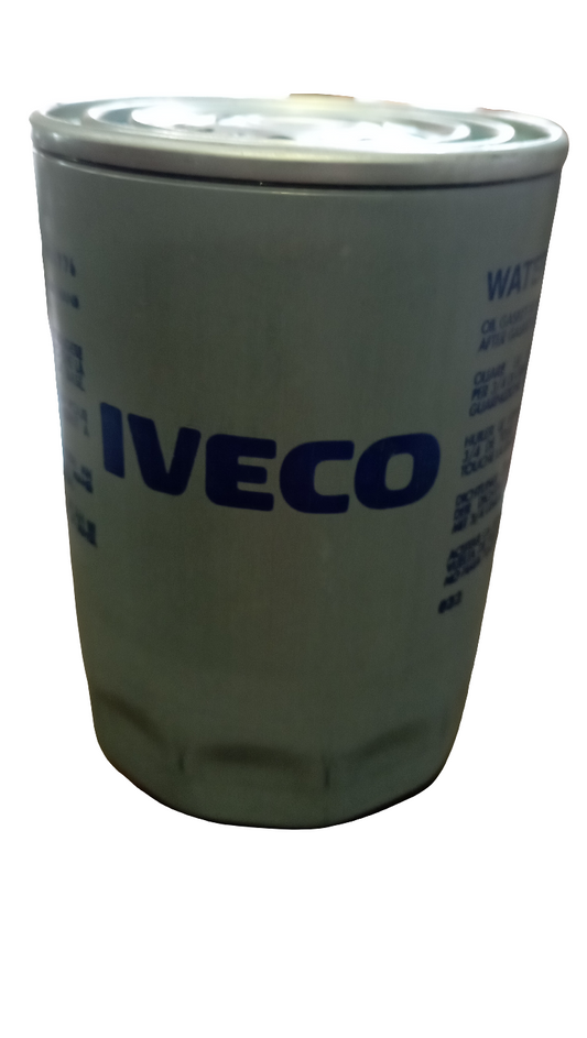 Filtro Acqua 1901776