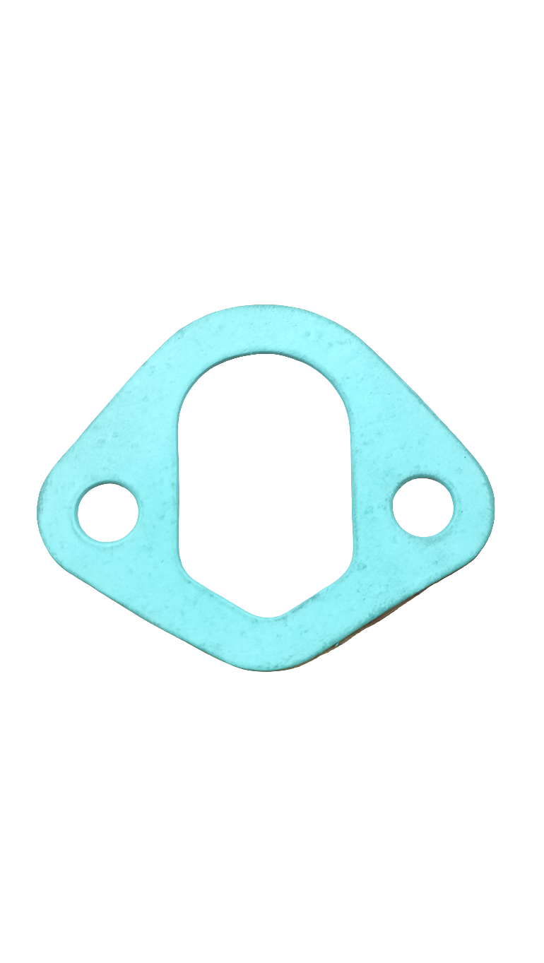 Guarnizione pompa carburante Volvo Penta 3501530