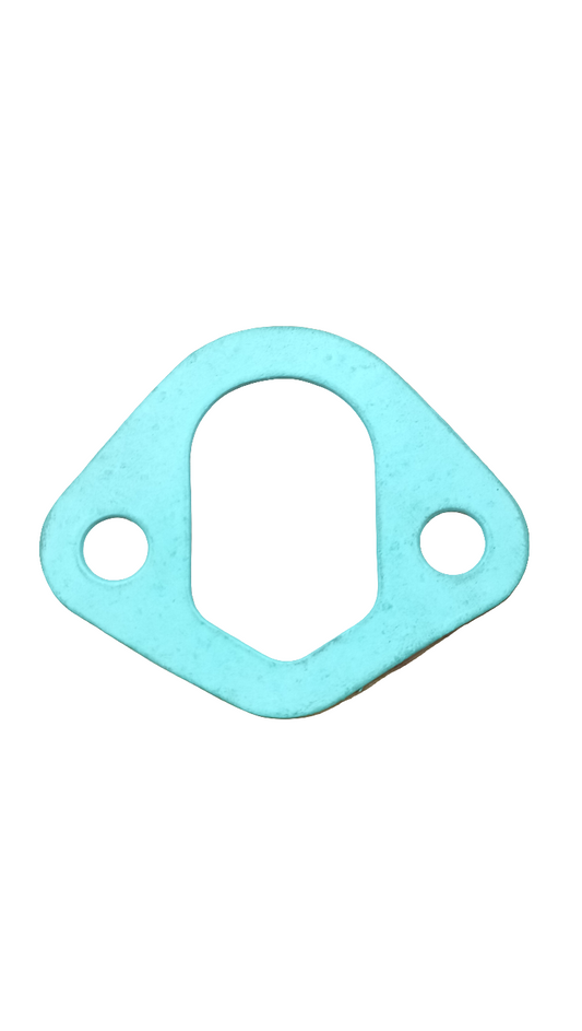 Guarnizione pompa carburante Volvo Penta 3501530