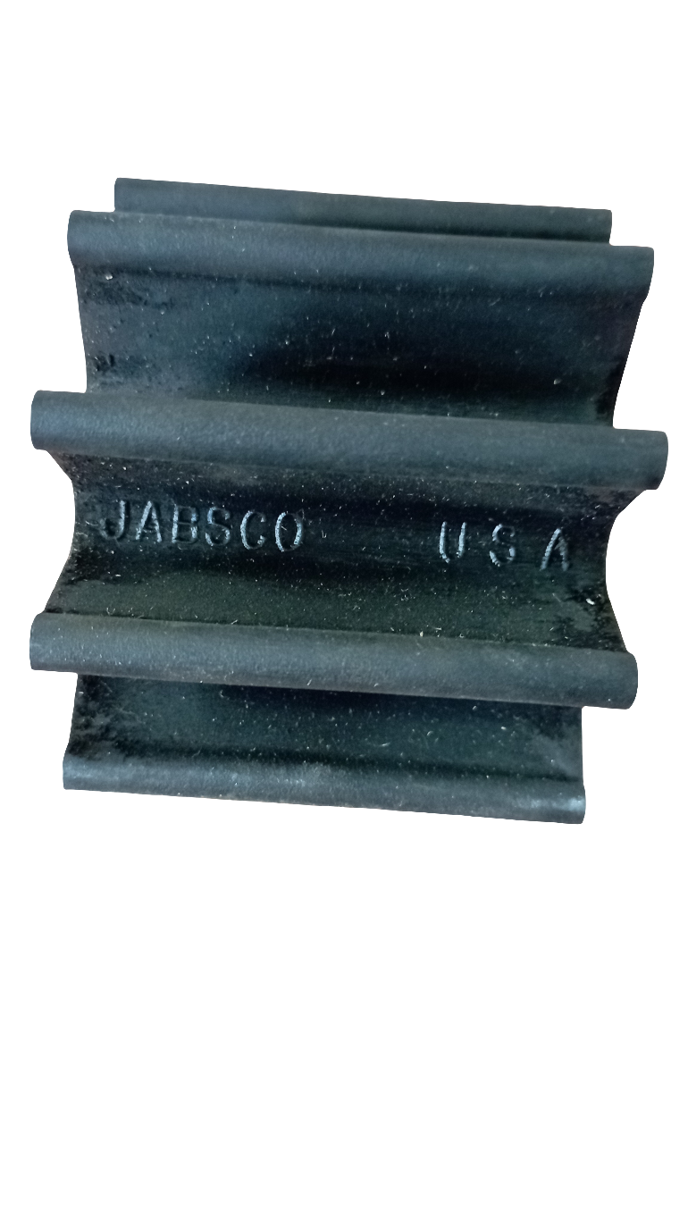 JABSCO® 17937-0001 Giranti per Pompe motori entrobordo