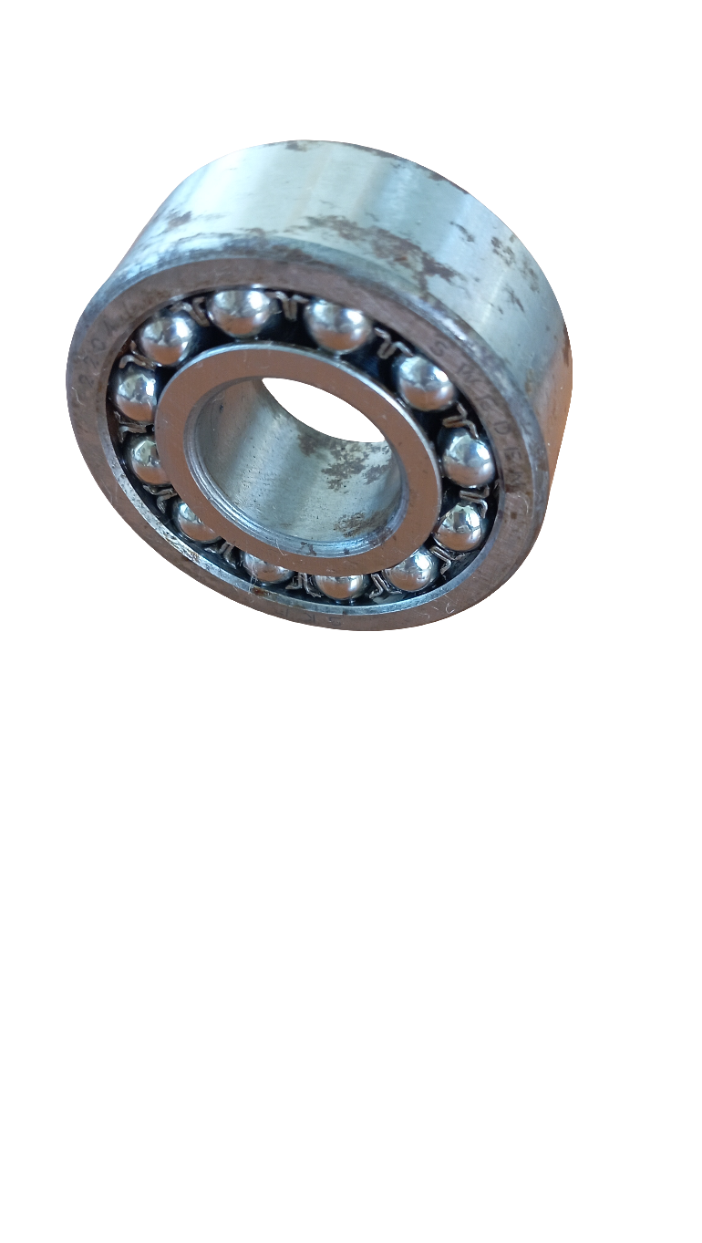 Cuscinetto orientabile a sfere SKF 2204