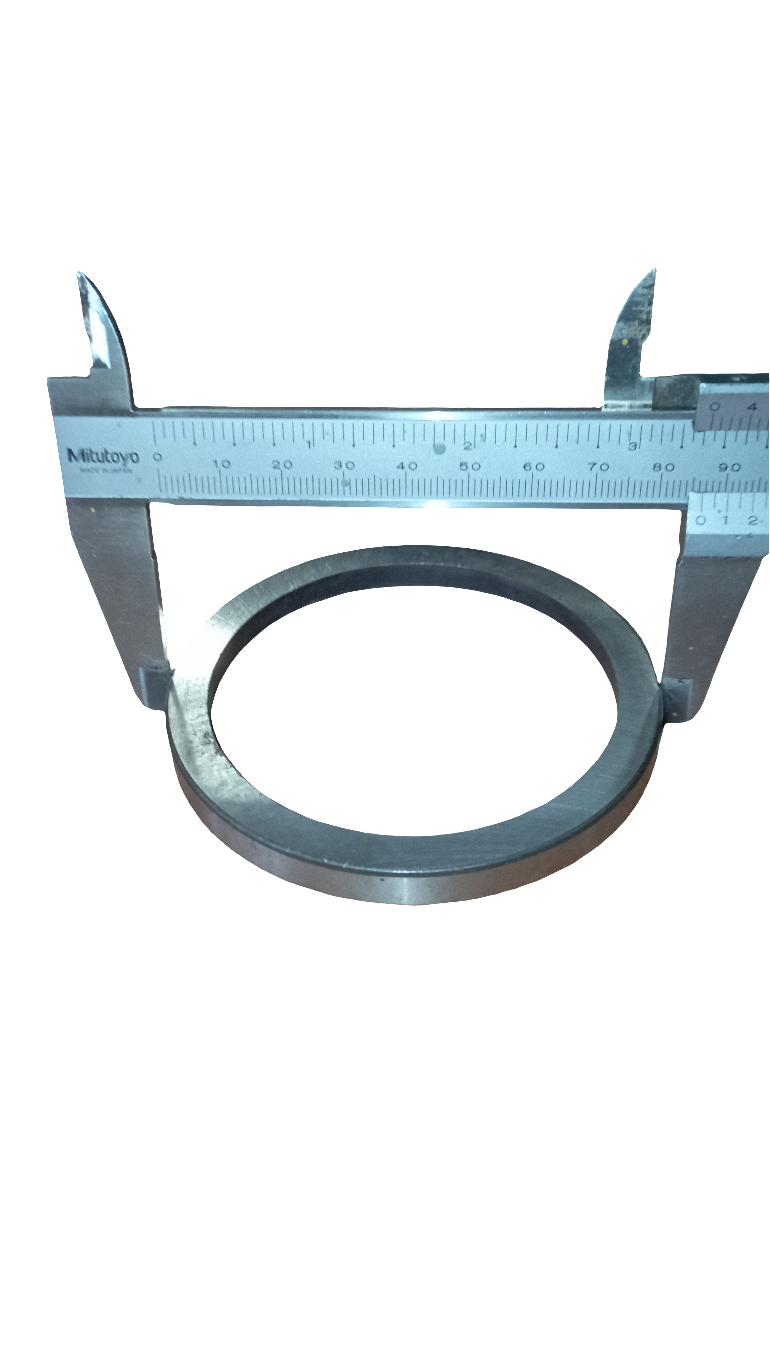 Sedi valvole per testate motori WARTSILA