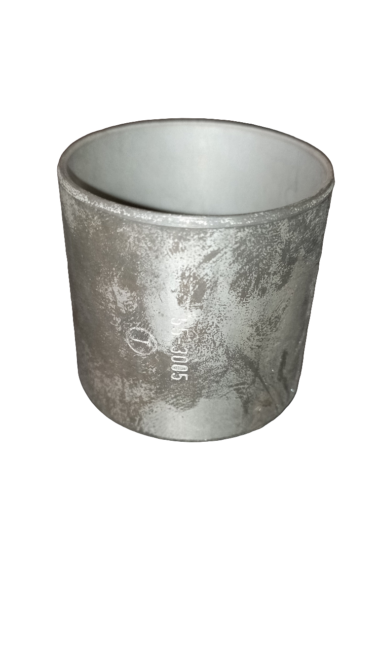 Boccole motori MWM, DEUTZ