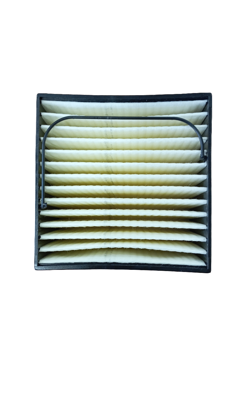 FILTRO SEPAR 01030 2000/10