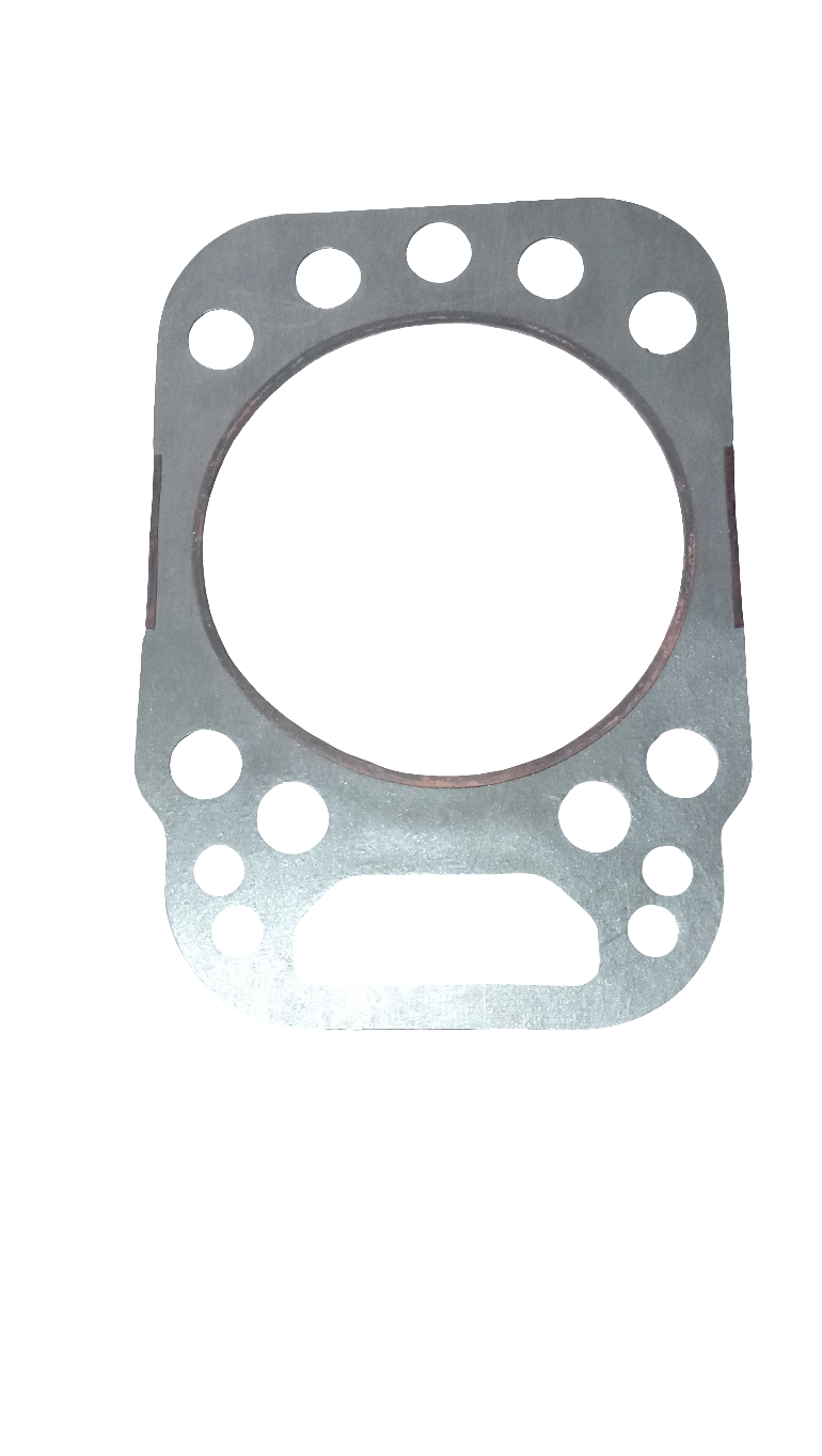 SET GUARNIZIONI SUPERIORI: MWM / KD 110 / NUMERO DI RIFERIMENTO: 6.207.8.013.011.7 620504300017