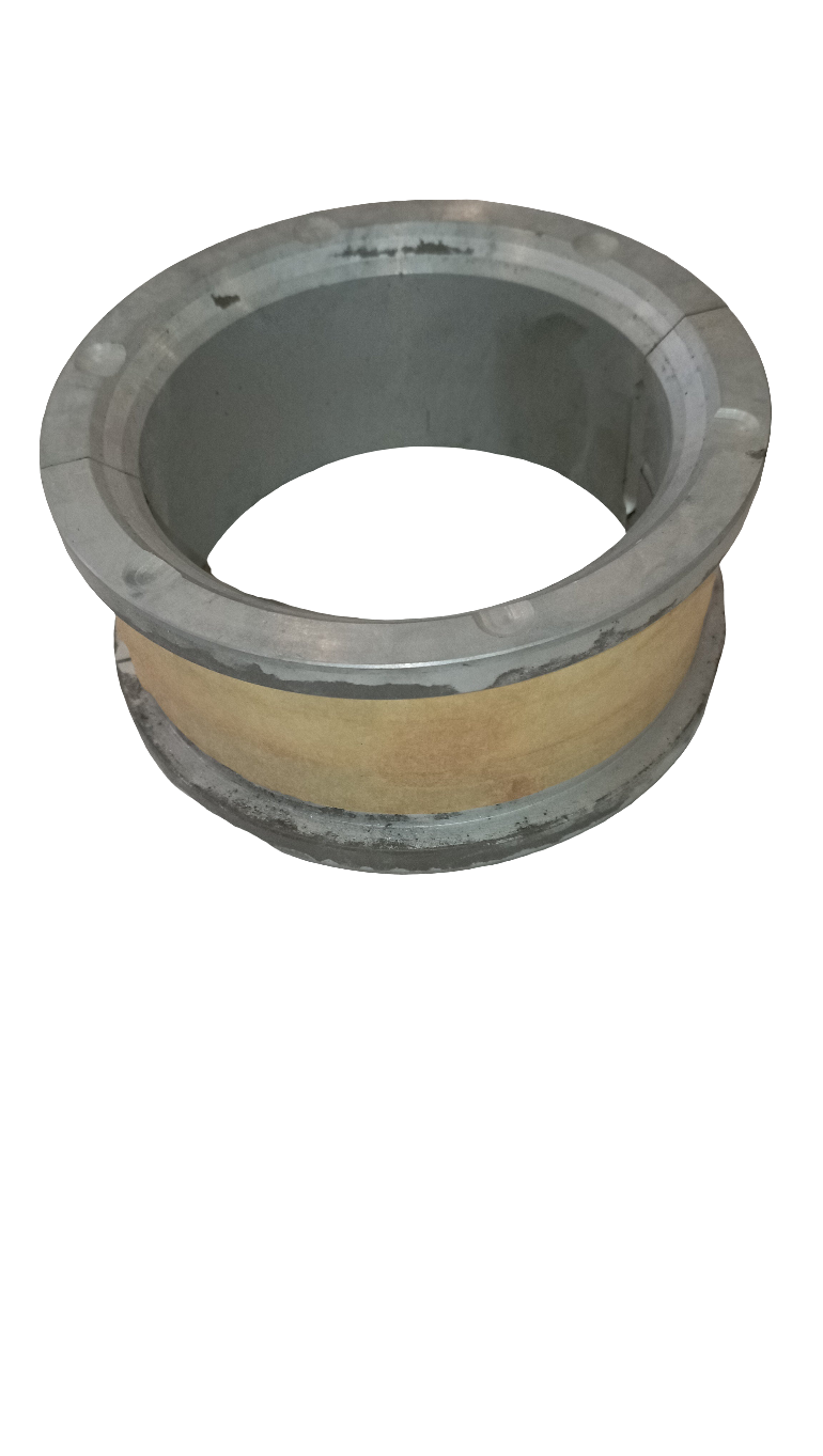 Cuscinetto motori DEUTZ