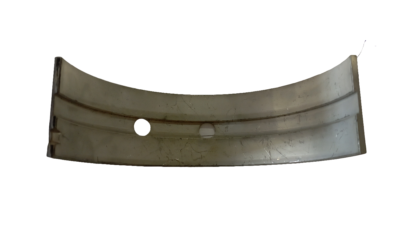 Cuscinetti per motori Isotta Fraschini