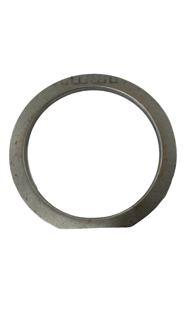 Guarnizione di scarico motore VM