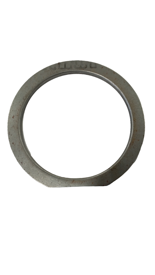 Guarnizione di scarico motore VM