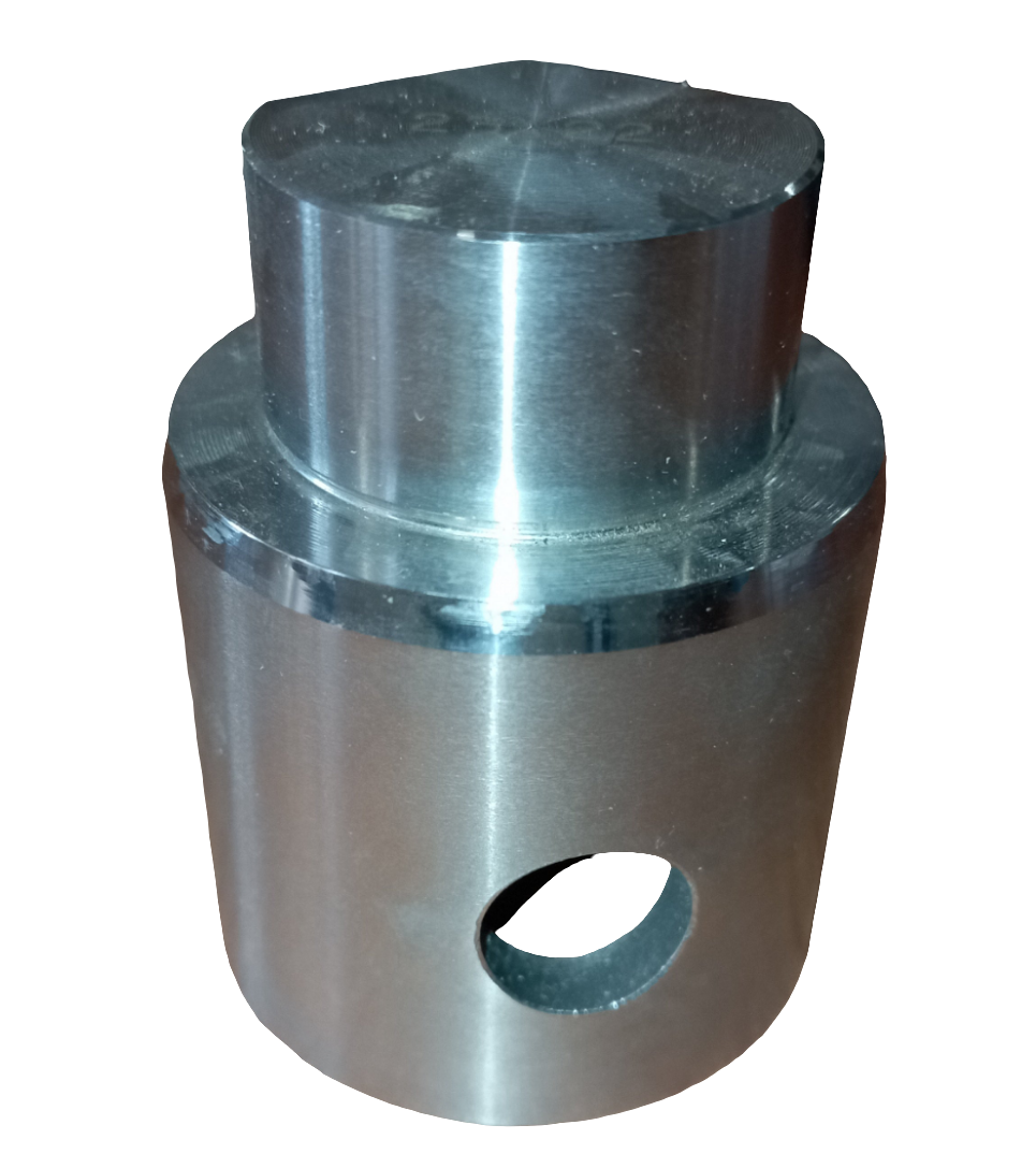 Precamere DEUTZ per motori tipo 716