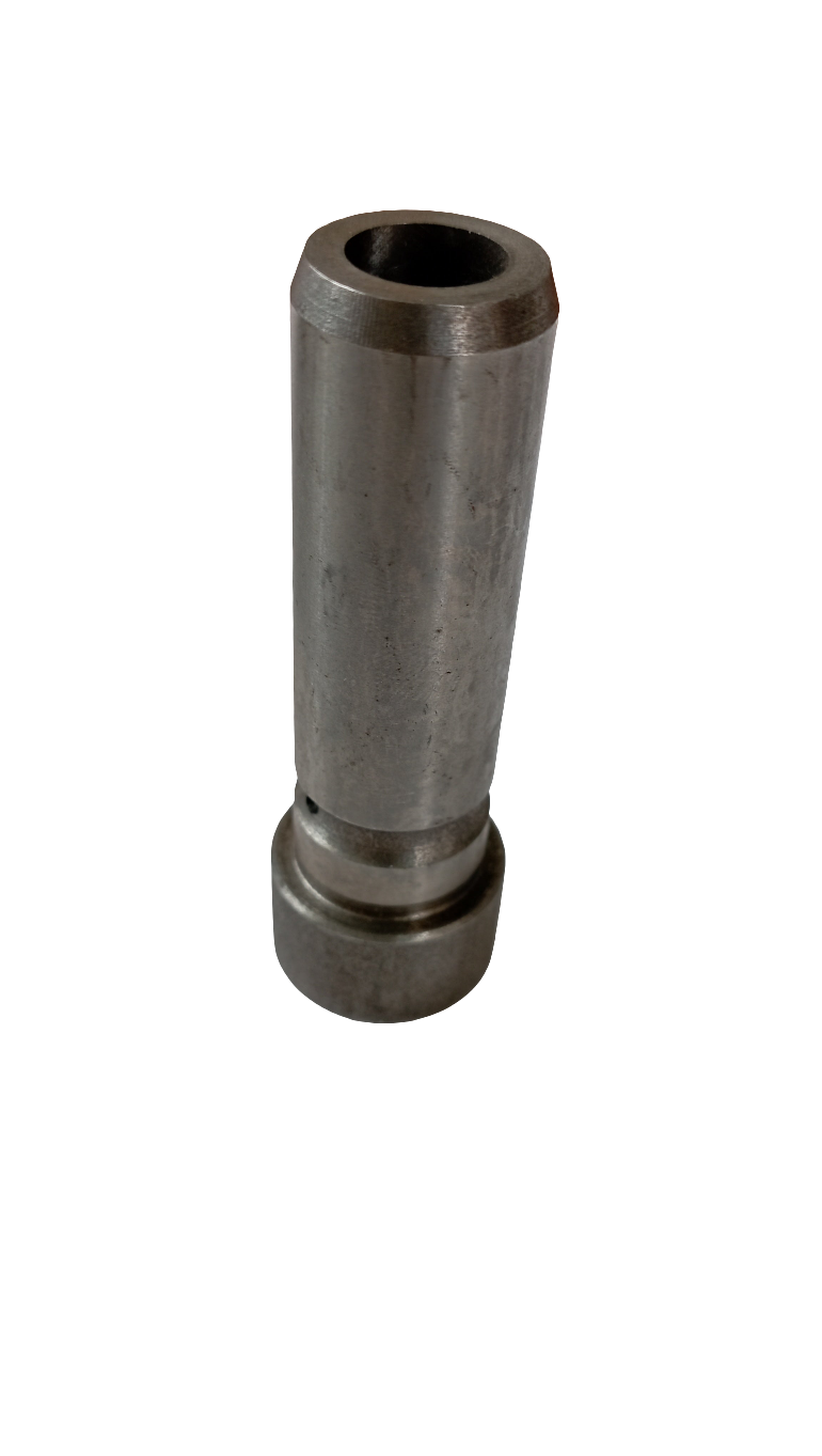 Guida valvola motori DEUTZ F 441 517 code. EA 81-2200