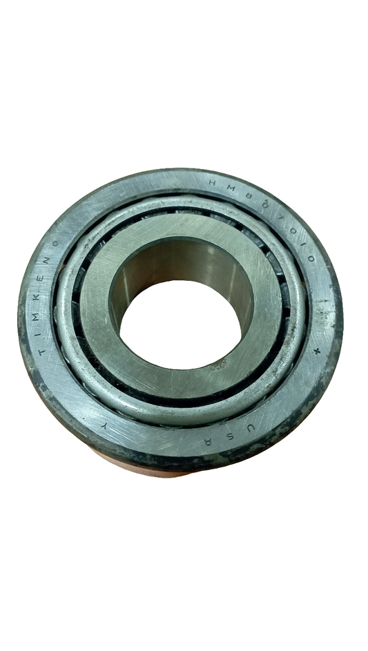 HM807040/HM807010 Timken
Cuscinetto a rulli conici a corona singola
