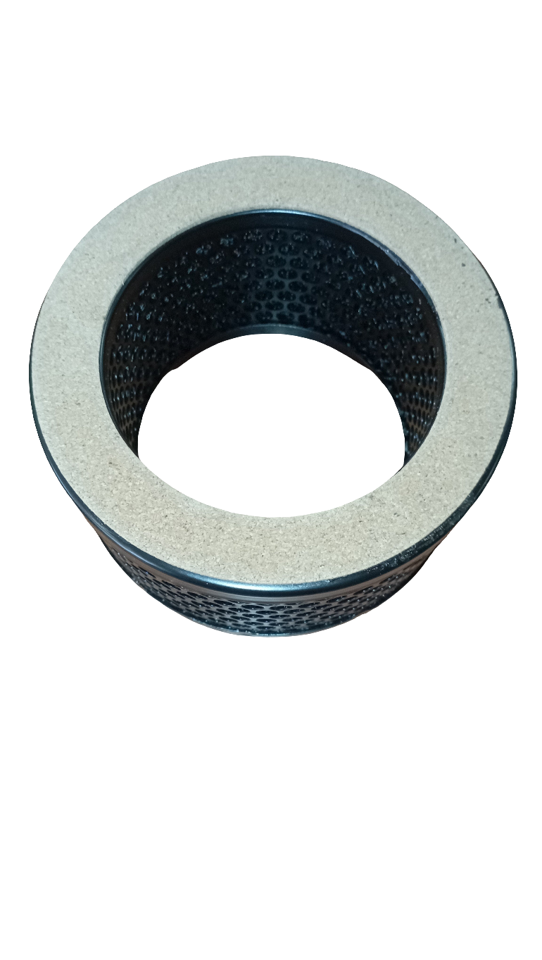 Cartuccia filtro aria WARTSILA