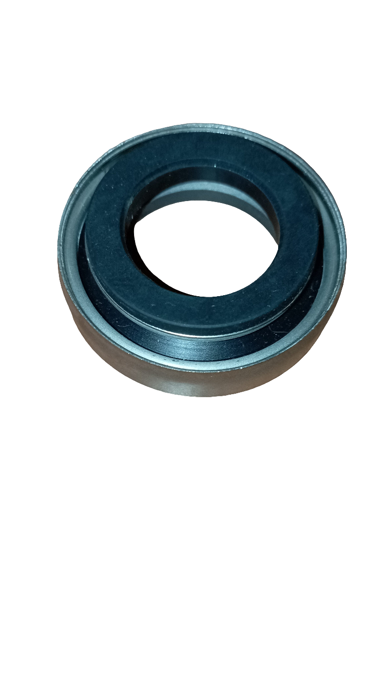 Tenute meccaniche 1 - tenute pompa acqua