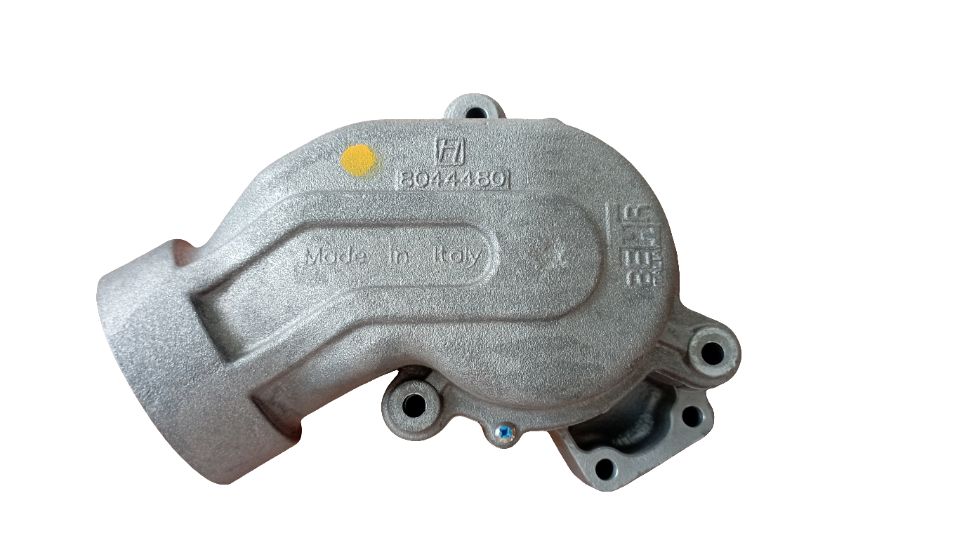 Termostato Iveco 8032185, 8044480, 8048441